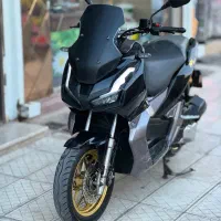 طرح adv کبیر مدل 1403