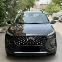 فروش فوری (معاوضه)x22پرودنده1403