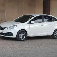 جک جی 4