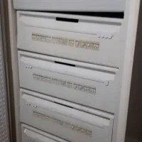 فروش فریزر