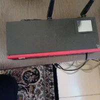 فروش مودم روتر میکرو تیک مدل RB2011Uias