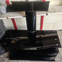 میز تلویزیون