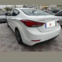 النترا فول ۲۰۱۴