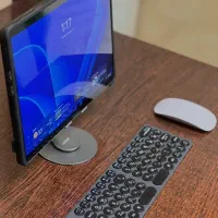 Surface pro 9|رایانه همراه|تهران, سلسبیل جنوبی|دیوار