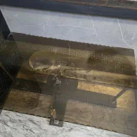 میز پذیرایی
