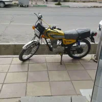 هوندا۲۰۰