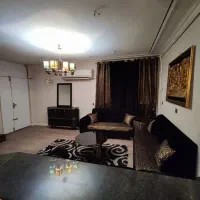 سوئیت