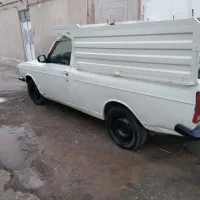 وانت|خودرو سواری و وانت|تربت‌حیدریه, اندیشه|دیوار