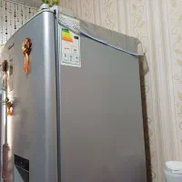 یخچال فریزر