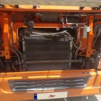 هوو۲۰۰۹