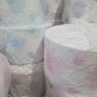 طاقه سفره