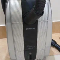 جارو برقی سامسونگ