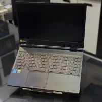 لپ تاپ ACER NITRO 5 گیمینگ کم کار و خاص