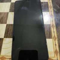 x6pro|موبایل|نوشین شهر, |دیوار