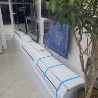 استخدام منشی وکارمندجهت کارهای دفتری وبانکی ،اداری