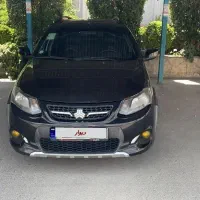 کوییک ساده