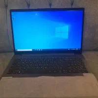 لپتاپ لنوو ip3-15itl6