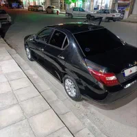 دناپلاس ۶ دنده