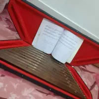 سنتور