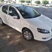 رانا پلاس ارتقا یافته