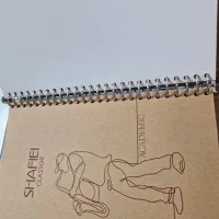 کلاسور