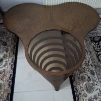 کمد چوبی ۲متردر۹۰به عمق ۶۰ کاملن سالم