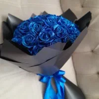 گل جاودان