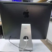 فروش ایمک اقتصادی cor2