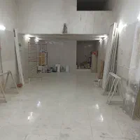 ۷۵متری باسازی شده شهرک صنایع(فرودگاه)صنایع ۴