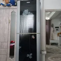 یخچال فریزر