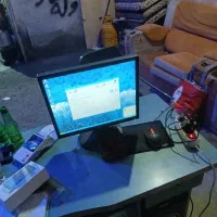 سیستم گیمنت|کنسول، بازی ویدئویی و آنلاین|مریوان, |دیوار