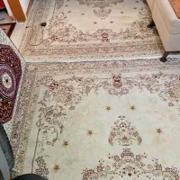 دوتافرش ۶متری سالم