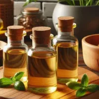 مو.|آرایشی، بهداشتی، درمانی|مشهد, عیدگاه|دیوار