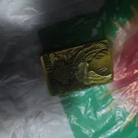 فندک اتمی