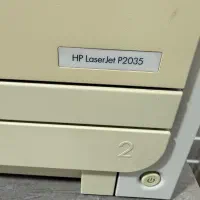 پرینترhp|پرینتر، اسکنر، کپی، فکس|شیراز, ریشمک|دیوار