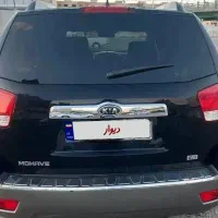 فروش|خودرو کلاسیک|اردبیل, |دیوار