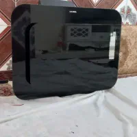 هود الیا استیل