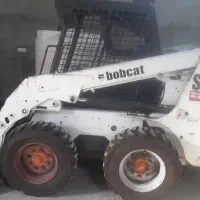 بابکت s150