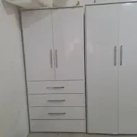 دوتا‌کمد‌بدنه‌فلز‌درام‌دی‌اف‌‌سالم‌