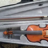 ویالون فروشی