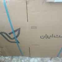 فروش کارتن پستی 30/.پایین قیمت پست