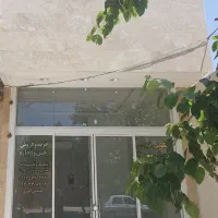 مغازه تجاری ابتدای قدس شرقی