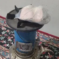 والور قدیمی