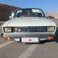 پیکان کارلوکس