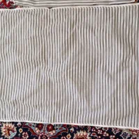 صنایع دستی کیسه نان فروش عمده