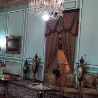 واحد       ۱۰۰       پیش       ۱۰     اجاره