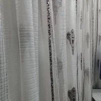 پرده|پرده، رانر، رومیزی|اردبیل, |دیوار