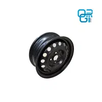 رینک و لاستیک 14 و ظبط پژو