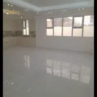 103متر-کلیدنخورده-دونبش-منطقه-نوساز-جنوبی