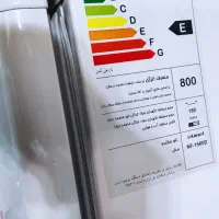 فریزر|یخچال و فریزر|تهران, تولید دارو|دیوار